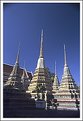 Picture Title - Wat Pho