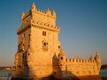 Picture Title - Belem Tower