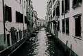 Picture Title - HIghway of Venice