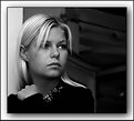 Picture Title - Mette 2