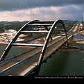 Picture Title - Pennyback Bridge