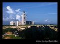 Picture Title - El Faro de Cabo Rojo