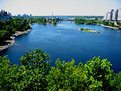 Picture Title - Ottawa River