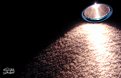 Picture Title - MagLight