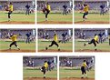 Picture Title - Ryan's Pitch