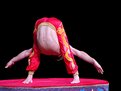 Picture Title - Moscow circus 1