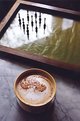 Picture Title - Cosmic Coffee Experience