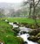 Daleside Beck