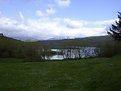 Picture Title - Campotosto