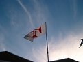 Picture Title - Flag