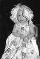 Picture Title - my paisely Becca Rose