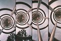Picture Title - street light