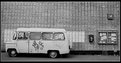 Picture Title - ***