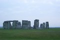 Picture Title - Stonehenge