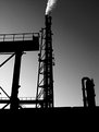 Picture Title - industrial