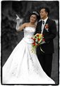 Picture Title - Wedding Couple