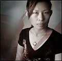 Picture Title - Portrait-Pan