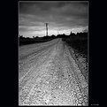 Picture Title - Telegraph road