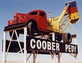 Picture Title - Coober Pedy