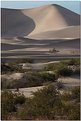 Picture Title - stovepipe dunes ii