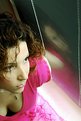 Picture Title - Reflection of beauty