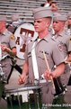 Picture Title - Snare Drummer 2