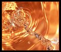 Picture Title - Liquid Lightning