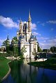 Picture Title - WDW