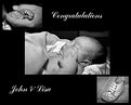 Picture Title - Newborn Series