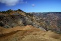 Picture Title - Waimea Canyon, Kauai, Hawaii