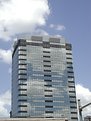 Picture Title - Transparent Building