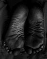 Picture Title - Feet