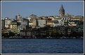 Picture Title - Istanbul 9