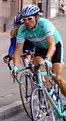 Picture Title - Biker's Blues (Jan Ullrich)