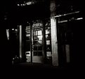 Picture Title - Holga, Night Photo