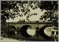 Picture Title - Henley on Thames