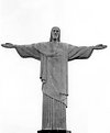 Picture Title - Rio de Janeiro - Brazil