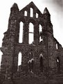 Picture Title - Whitby Abbey