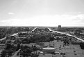 Picture Title - Brasilia - winter afternoon