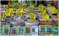 Picture Title - Seed shop