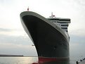 Picture Title - Queen Mary2