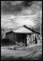 Picture Title - Country Store