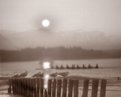 Picture Title - AM: 6:12