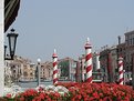 Picture Title - Venezia