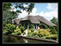 Picture Title - Giethoorn 14