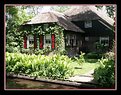 Picture Title - Giethoorn 15