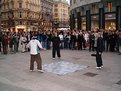 Picture Title - Hungarian HIP-HOP in Wien