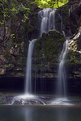 Picture Title - Waterfall in Deepdale