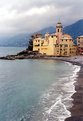 Picture Title - Camogli