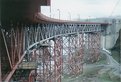 Picture Title - Under the Golden Gate 2